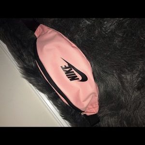 Fanny Pack